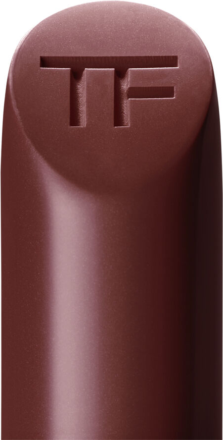 LIP COLOR-IMPASSIO 3GM/. 1OZ