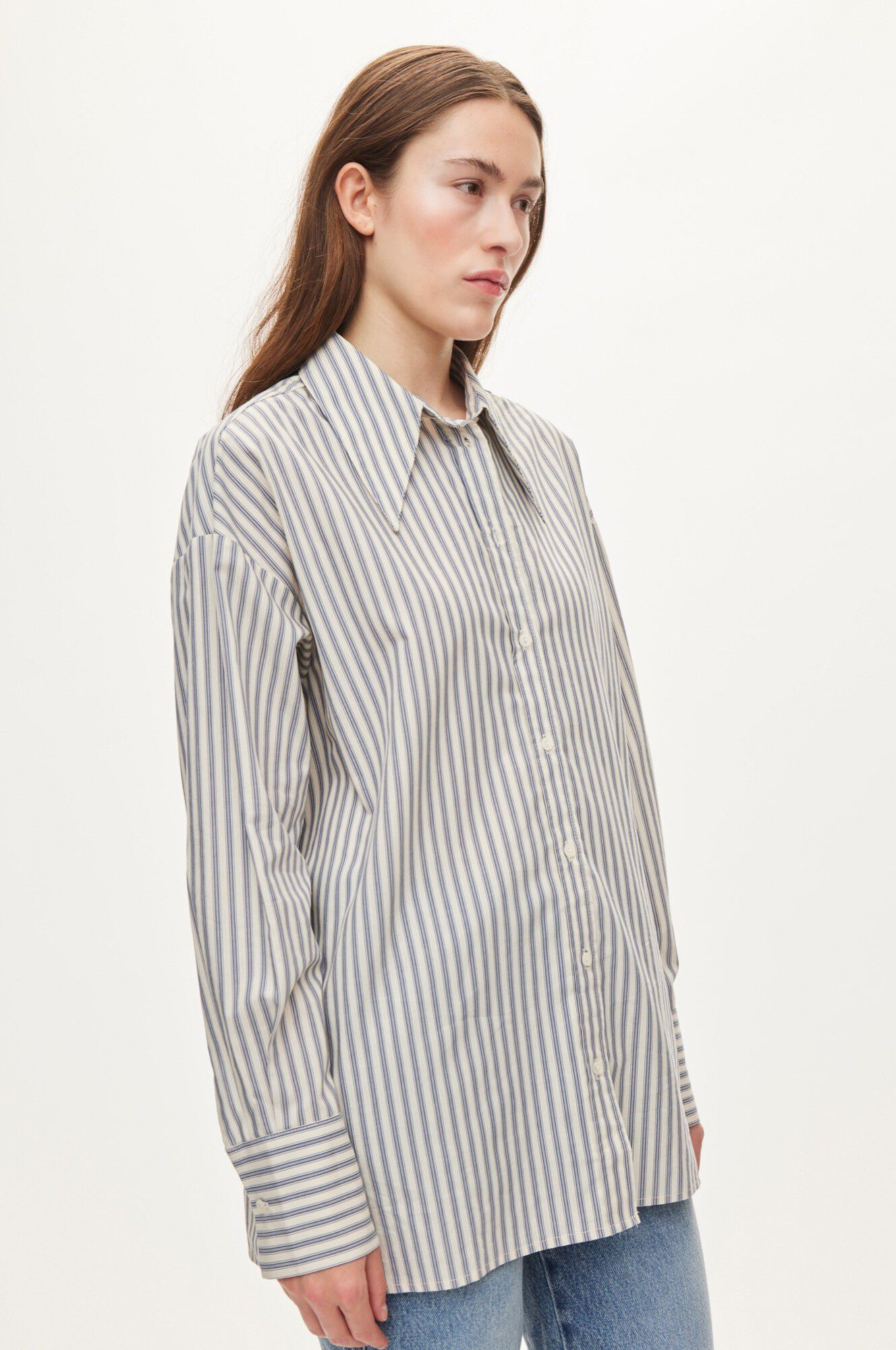 Sera shirt