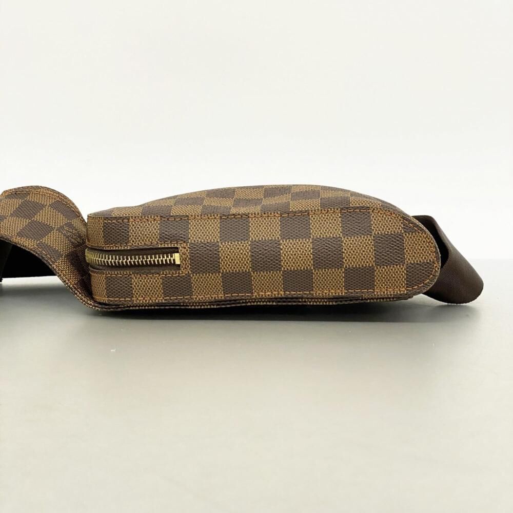 Louis Vuitton Crossbody Bag