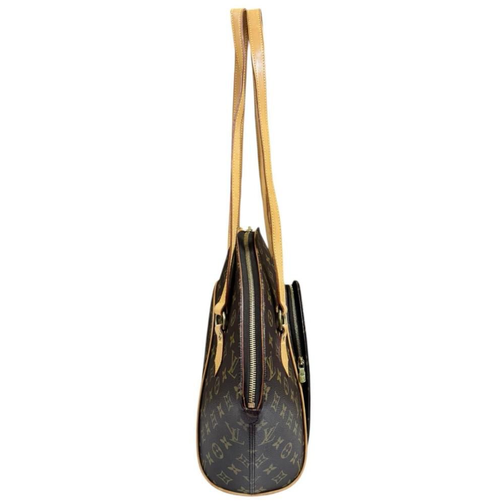 Louis Vuitton Ellipse