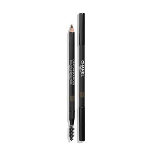 Sculpting Eyebrow Pencil