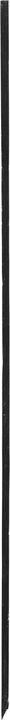 Microliner Ink
