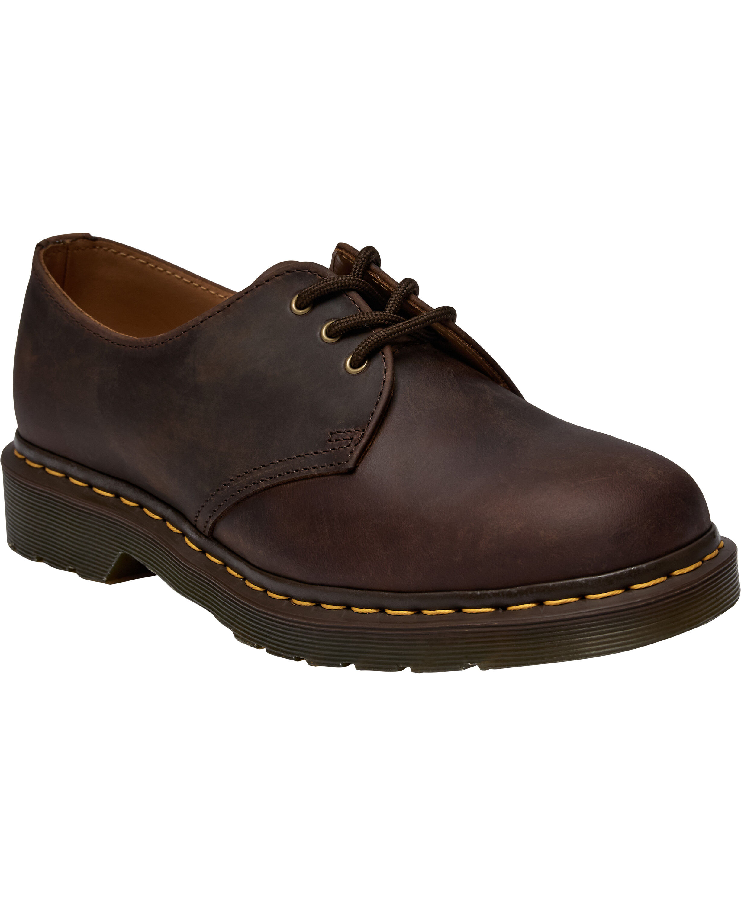 Sn&oslash;rest&oslash;vler