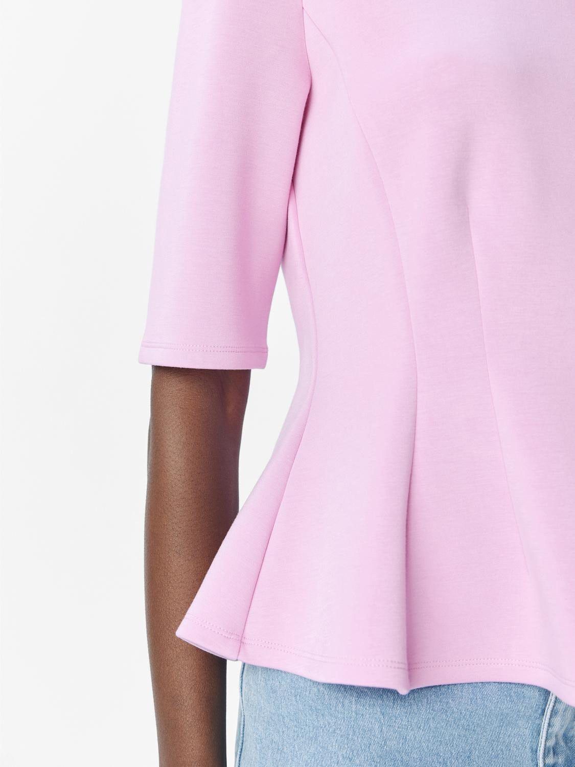 OBJDORINA 2/4 RE SCULPTURE TOP E PA