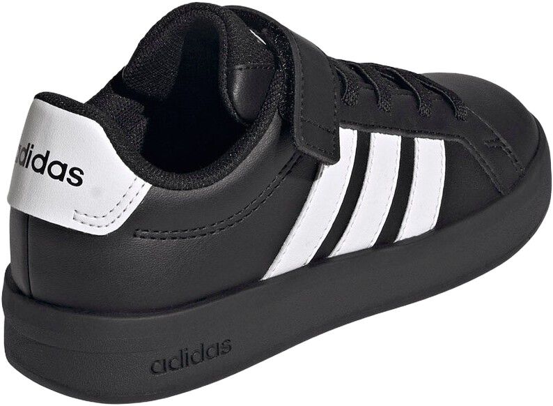 Grand Court 3. 0 Sneakers