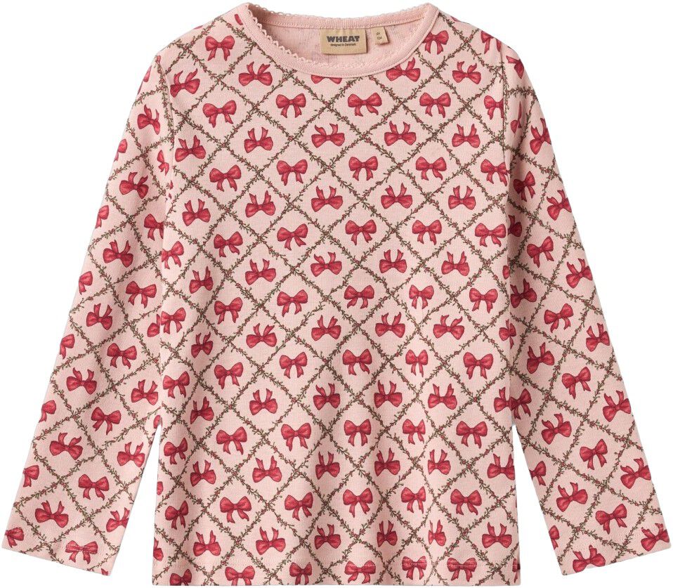 Nightwear Picoting Mila