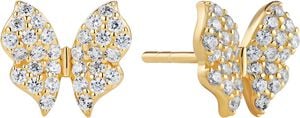FARFALLA EARRINGS