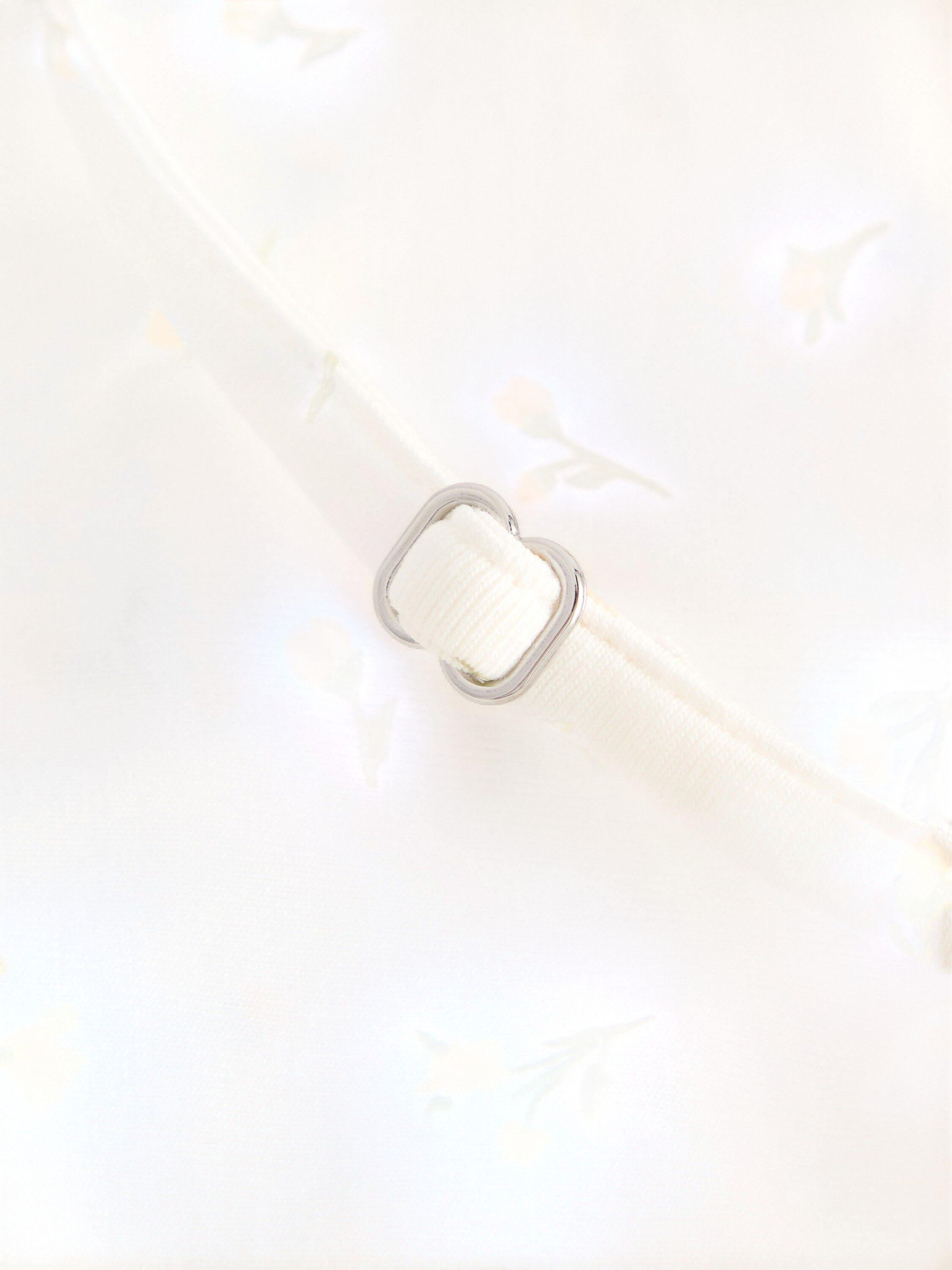 Uvatteret bl&oslash;d bh