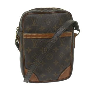 Louis Vuitton Danube