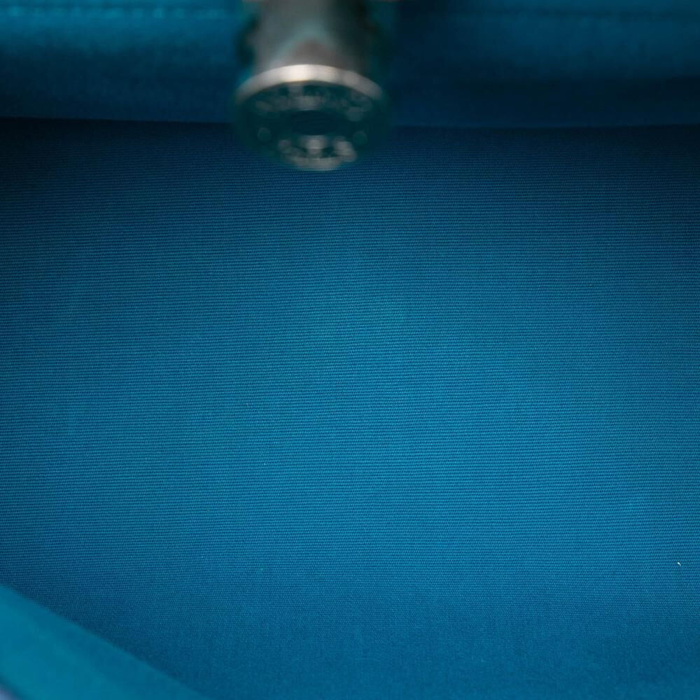 Herm&egrave;s Herbab