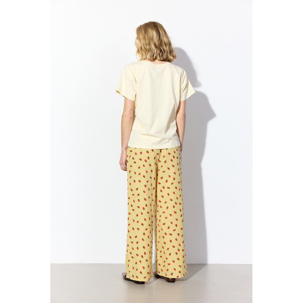 Sweet treat T-shirt