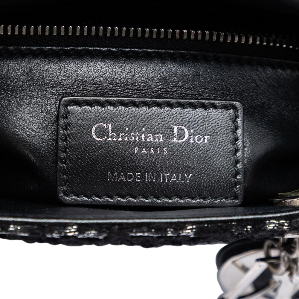 Dior Lady Dior