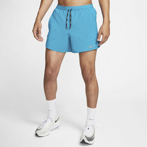 Flex Stride 5%22 Lobeshorts