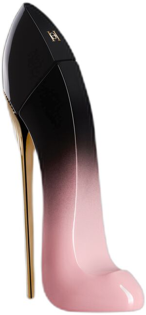 Good Girl Blush Elixir Eau de Parfum