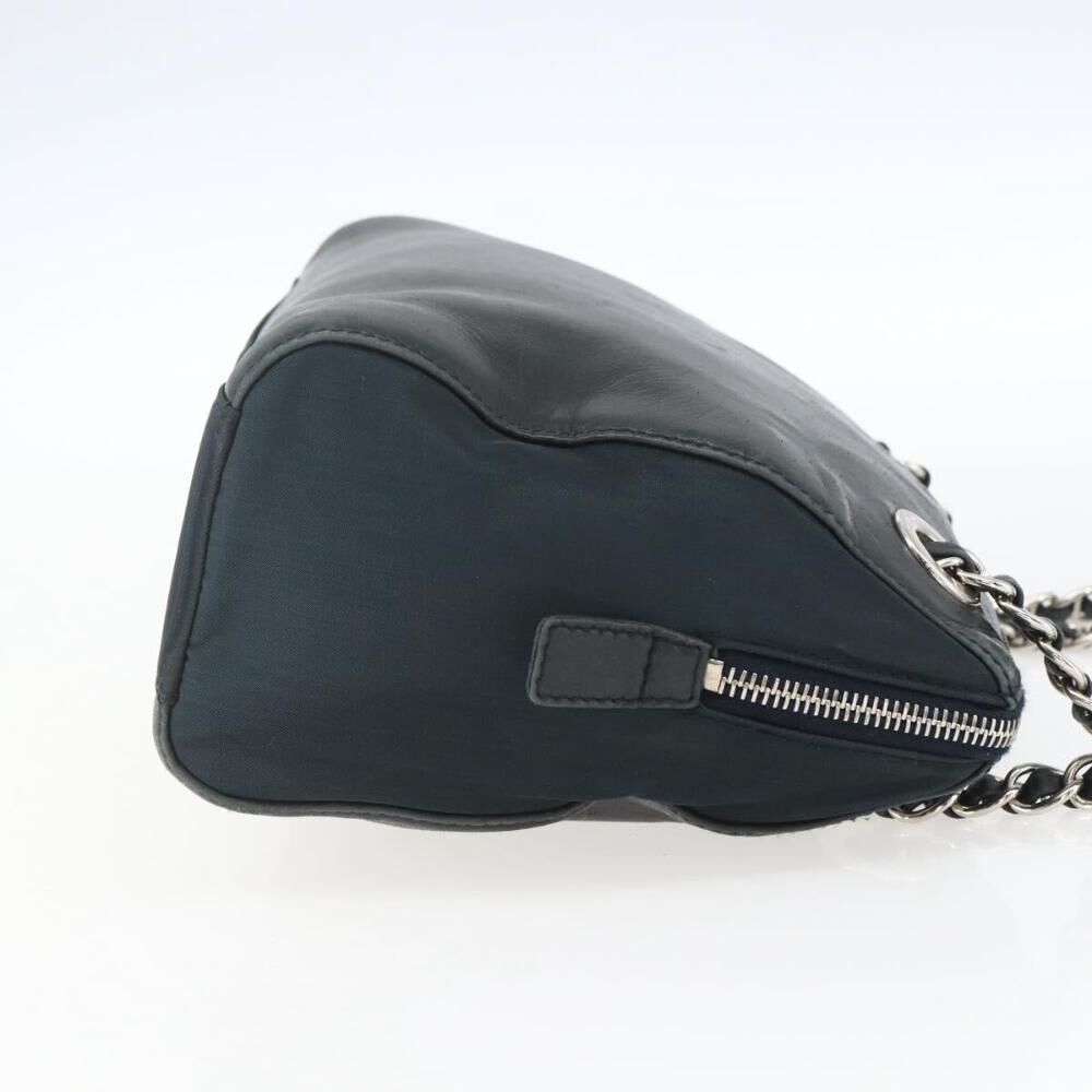 Prada Shoulder Bag