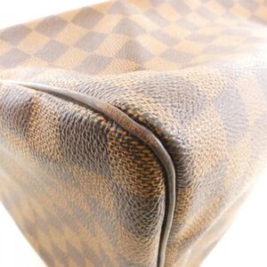 Louis Vuitton Speedy