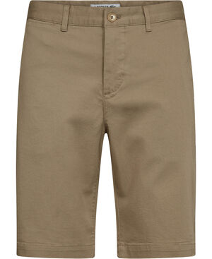BERMUDA SHORTS