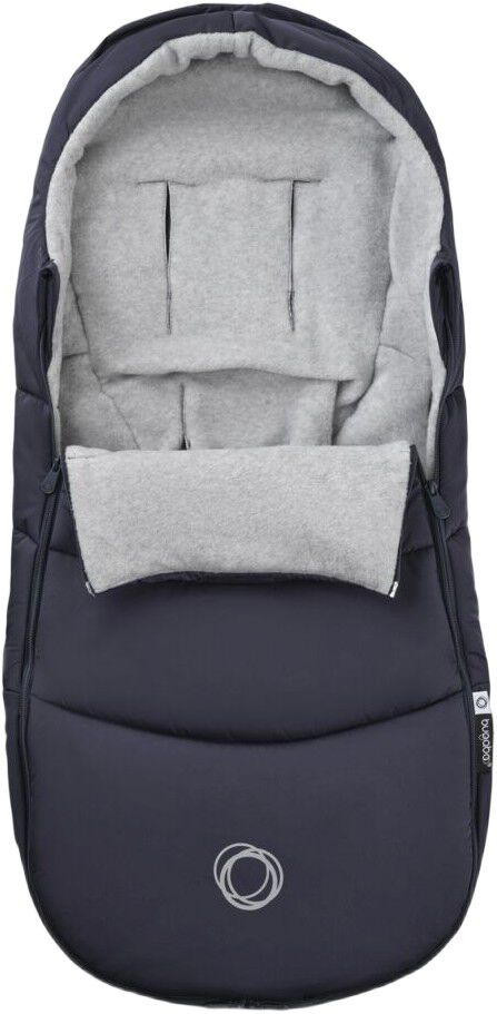 Bugaboo footmuff