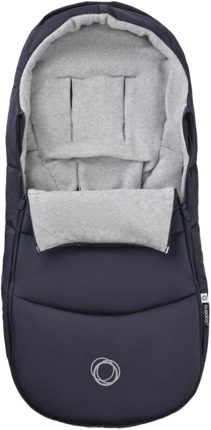Bugaboo footmuff