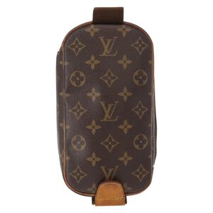Louis Vuitton Pochette Gange