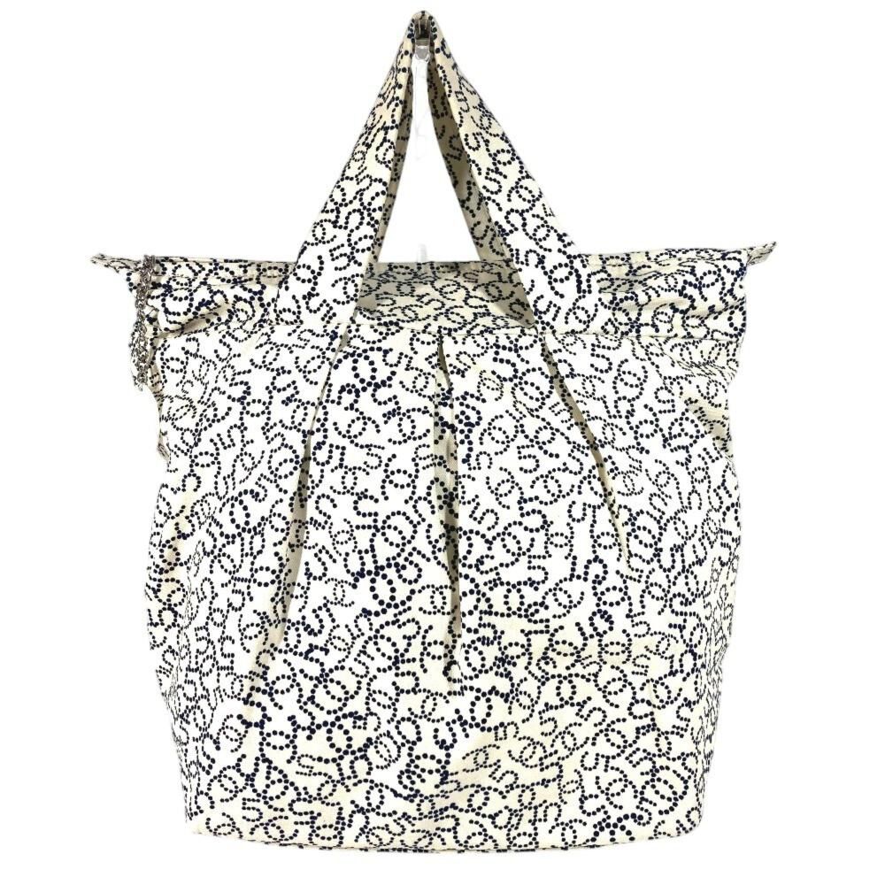 Chanel Handbag