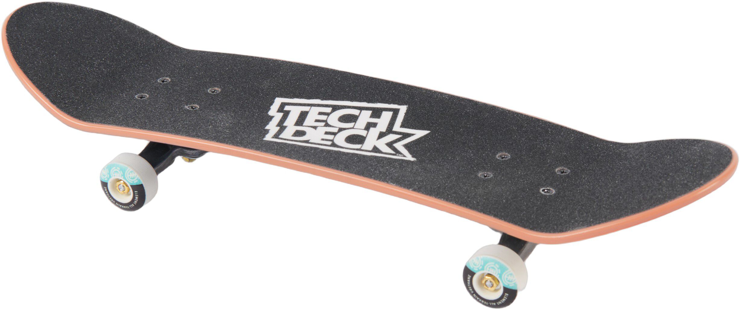 Tech Deck Handboard 27 cm