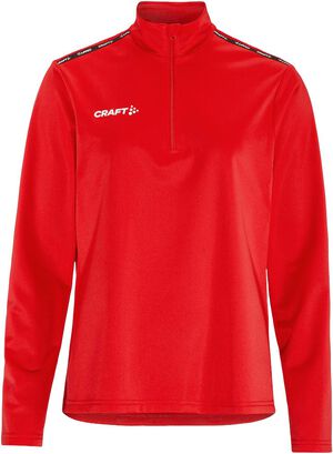 Squad Go Trænings Trøje