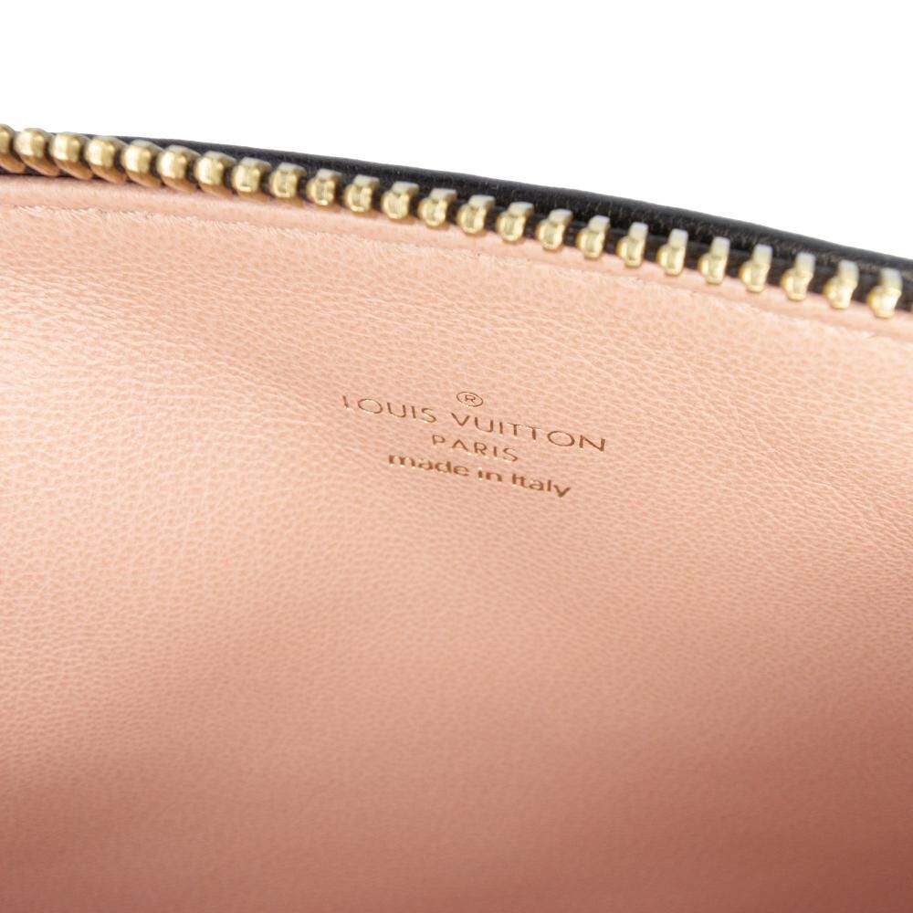 Louis Vuitton Coussin