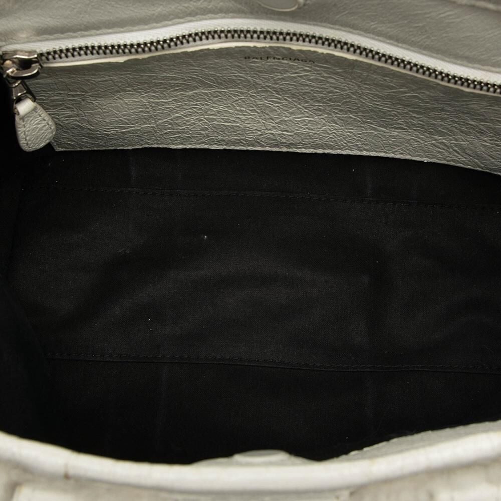 Balenciaga Tote