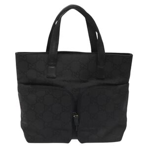 Gucci Handbag