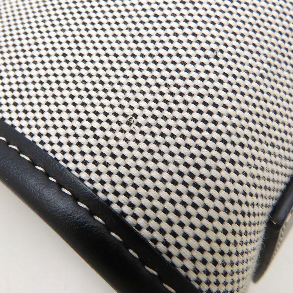 Burberry Shoulder Bag