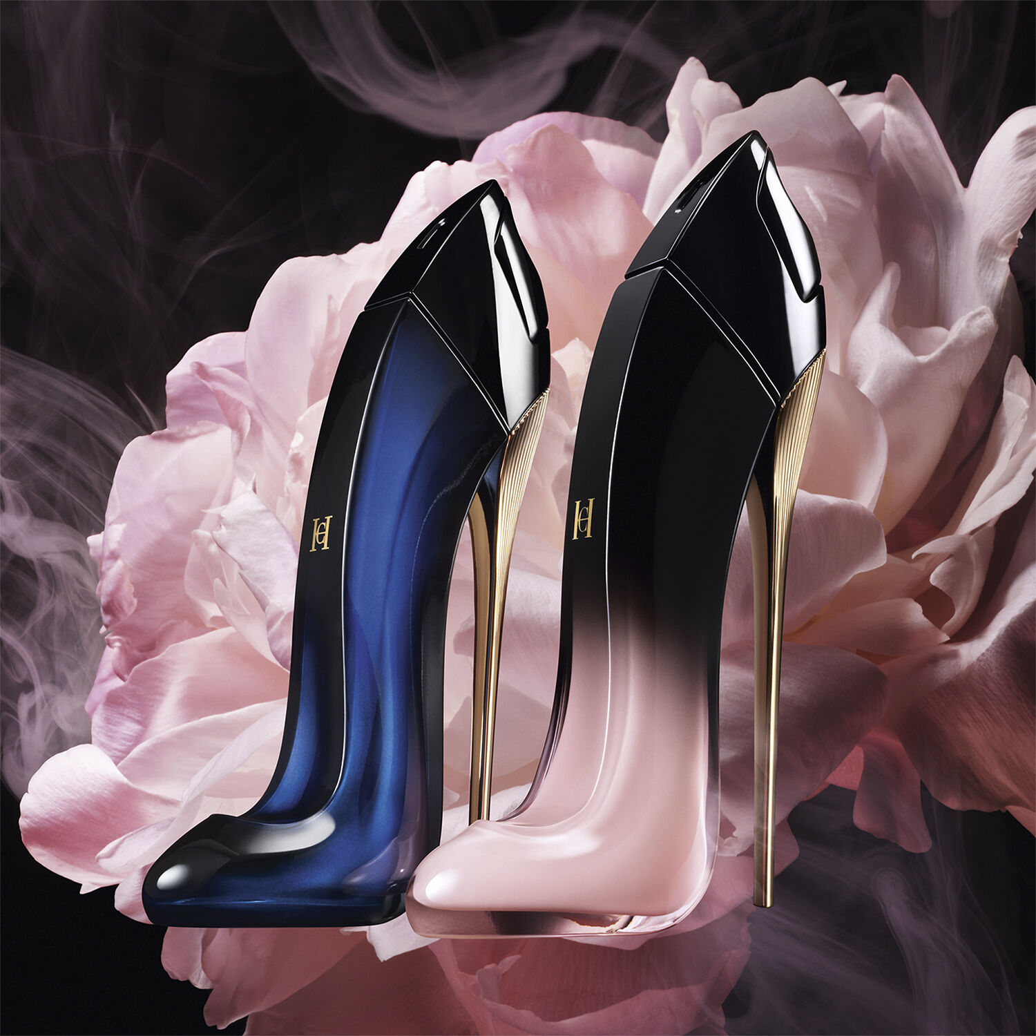 Good Girl Blush Elixir Eau de Parfum