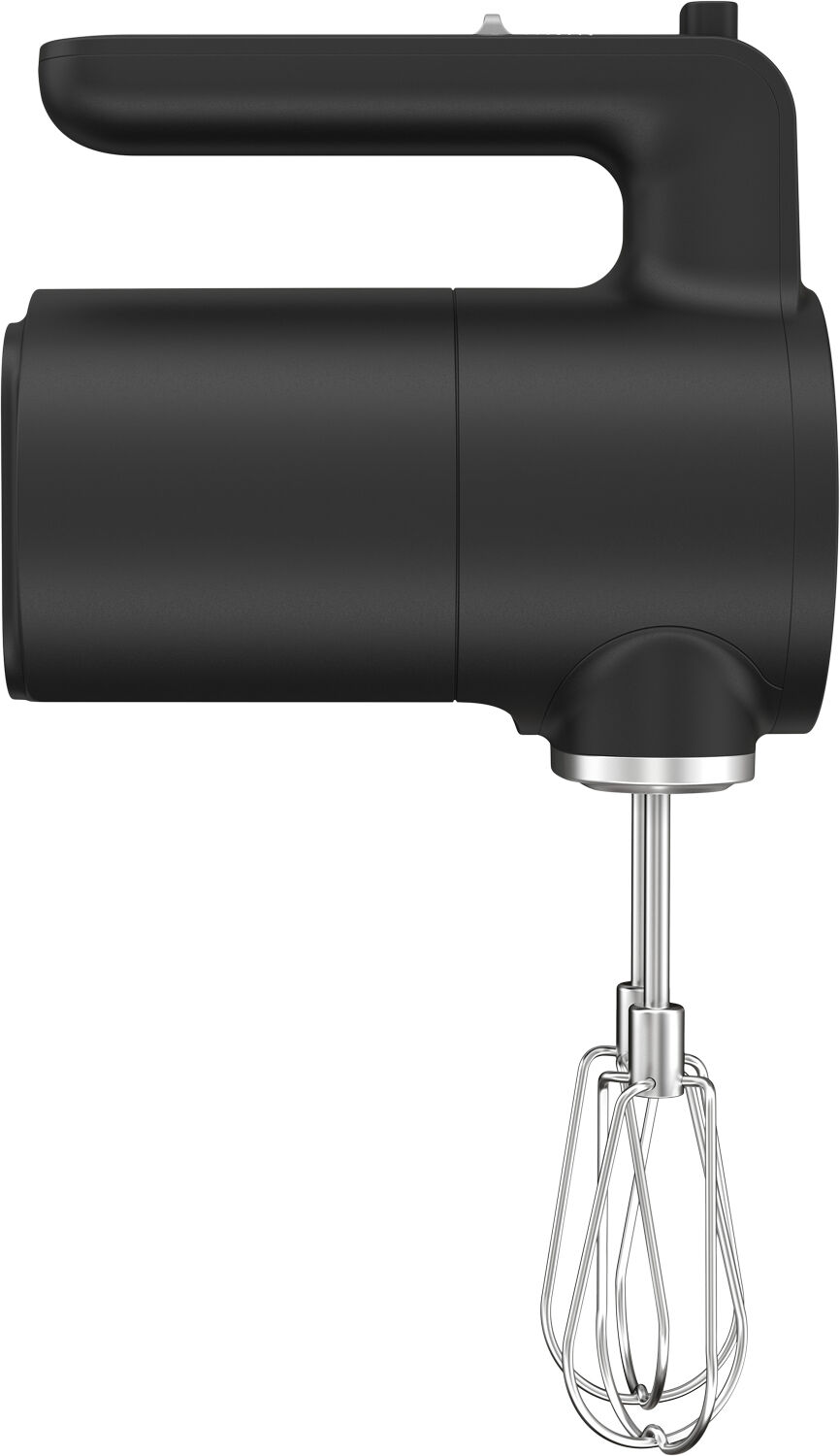 KitchenAid Go H&aring;ndmixer