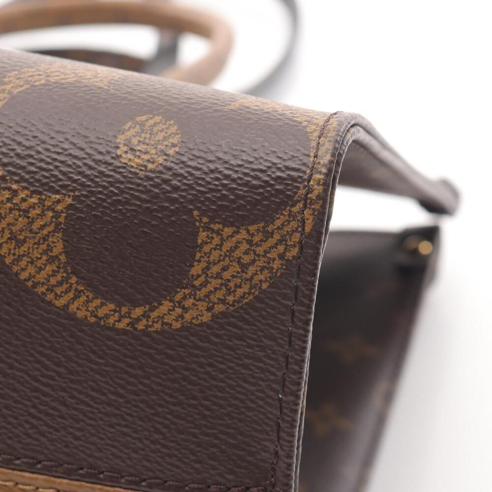 Louis Vuitton Onthego