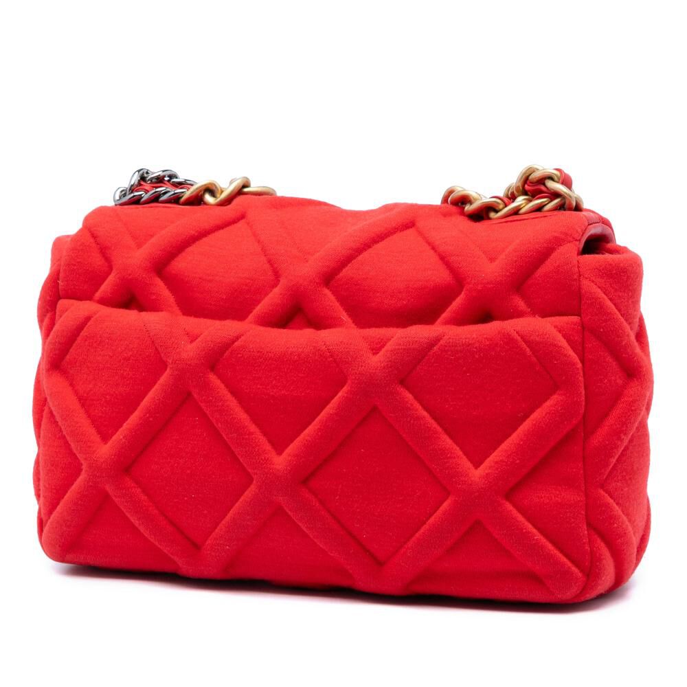 Chanel Flap Bag