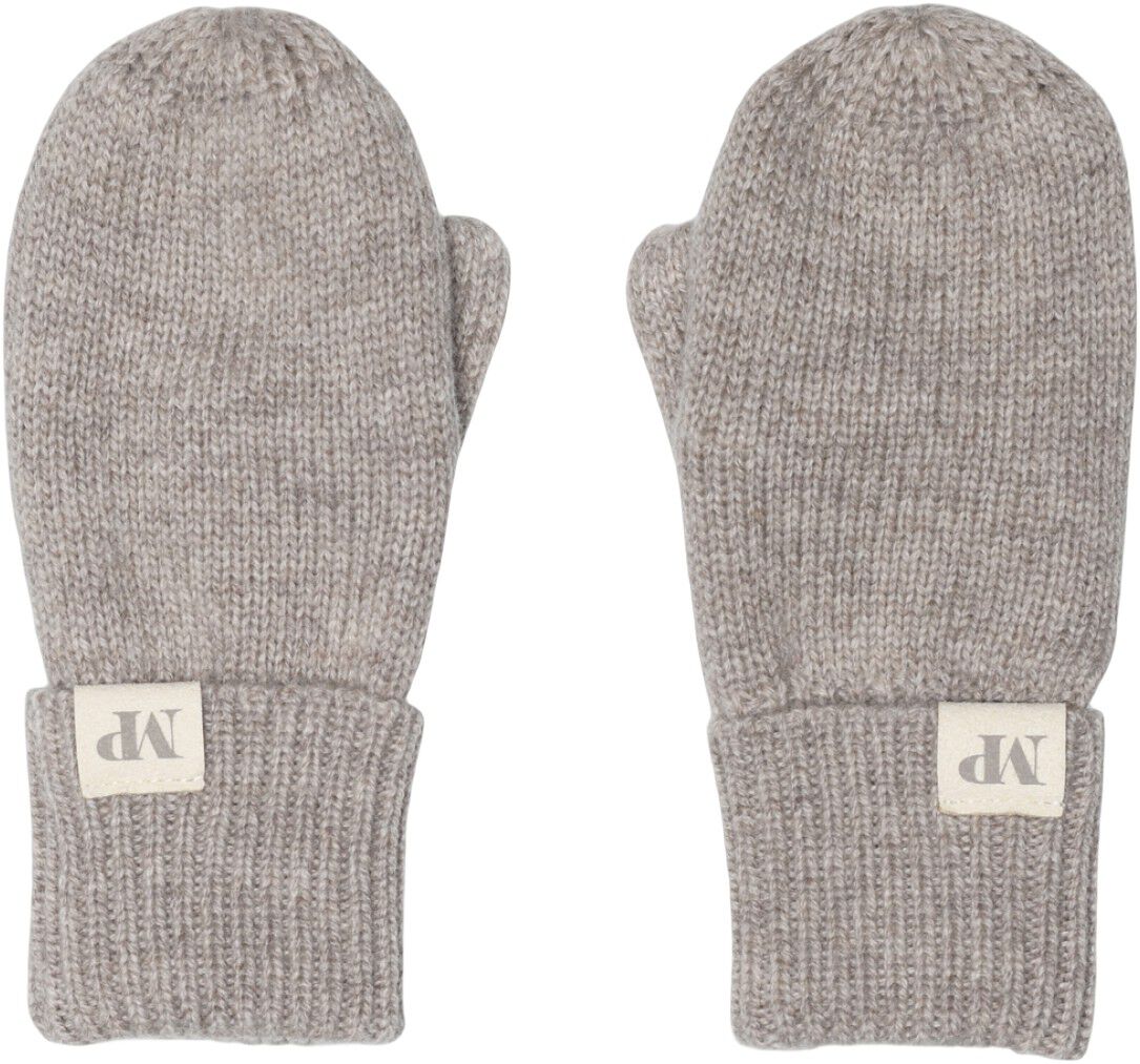 Uppsala mittens
