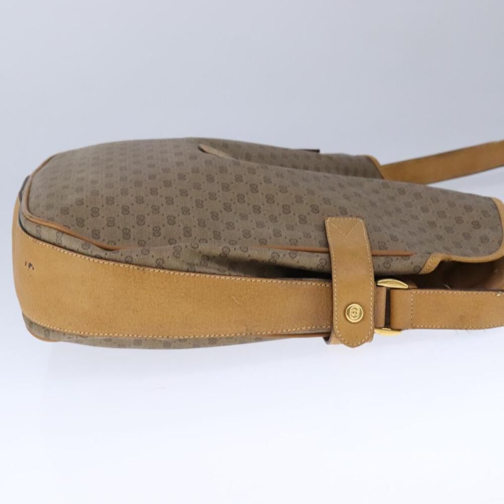 Gucci Crossbody Bag