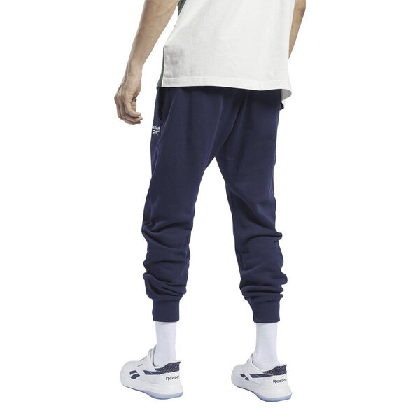 Classics Vector bukser