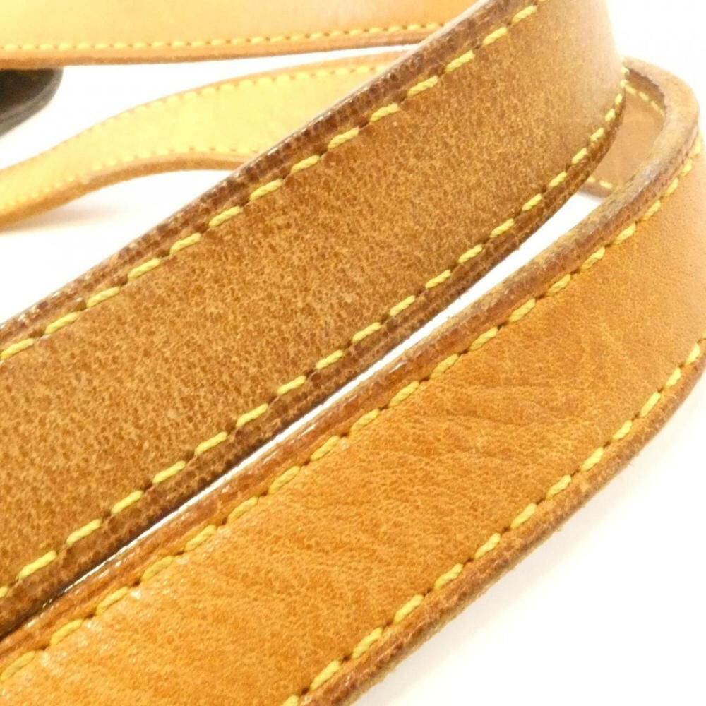Louis Vuitton Vavin