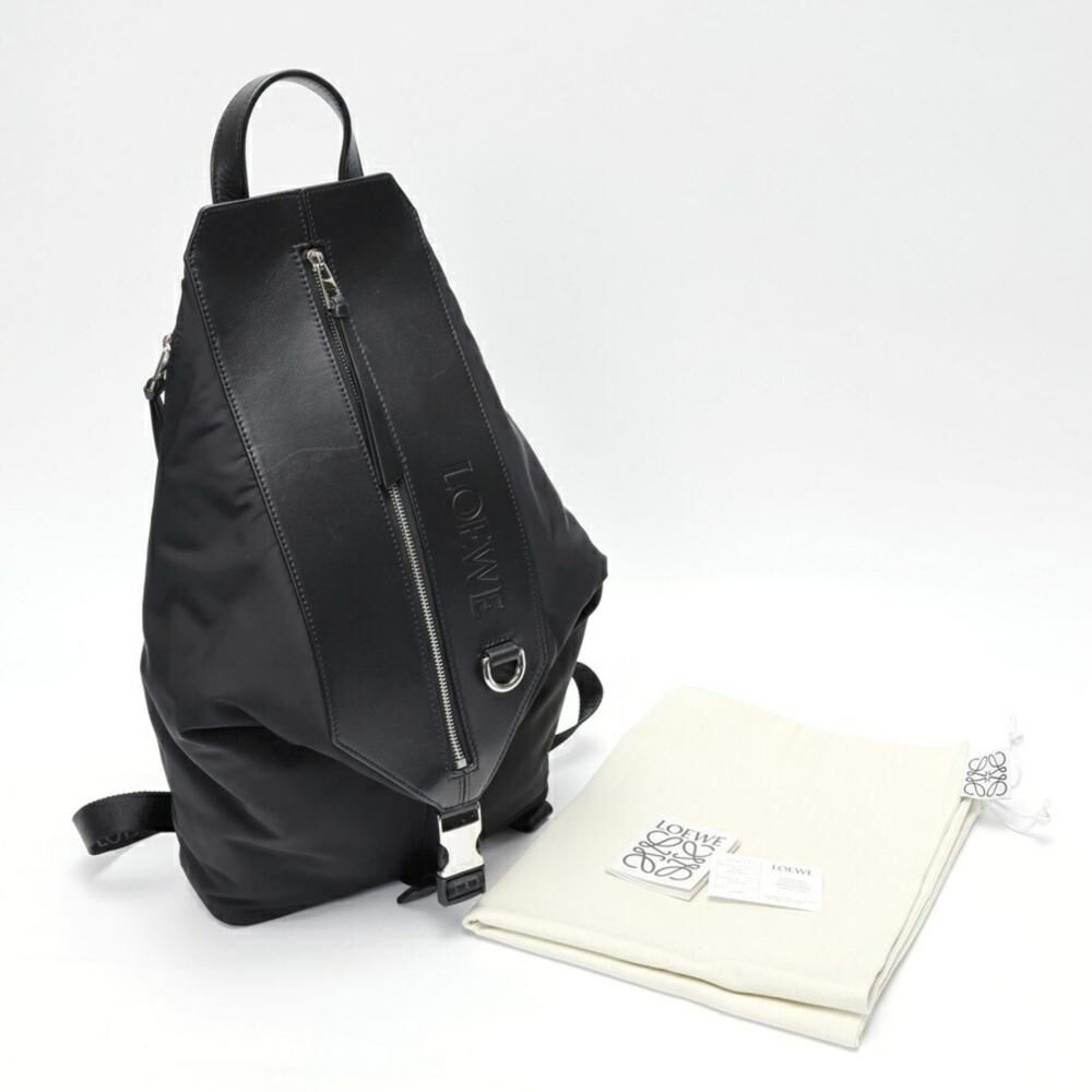Loewe Backpack
