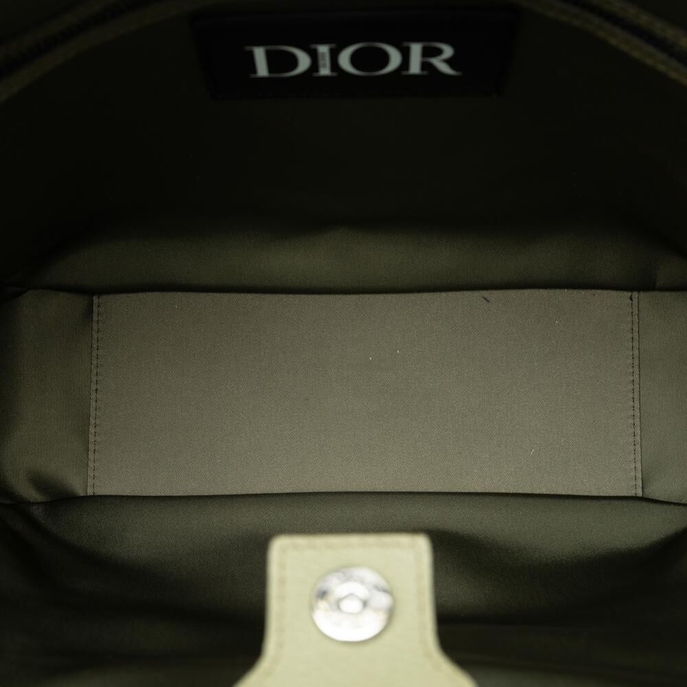 Dior Tote