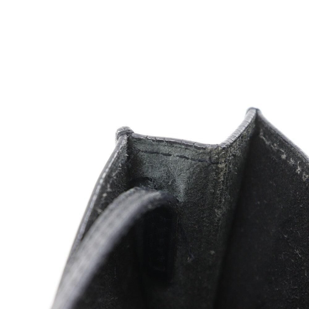 Herm&egrave;s Handbag