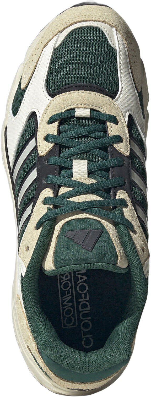 Crazychaos 2000 Sneakers