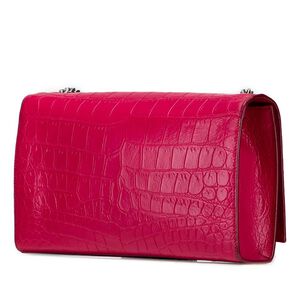 Yves Saint Laurent Crossbody Bag