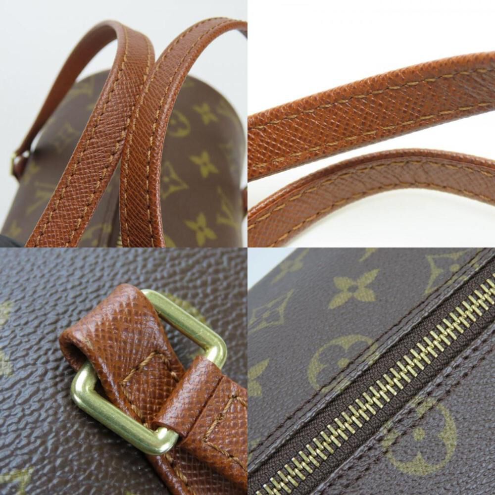Louis Vuitton Papillon