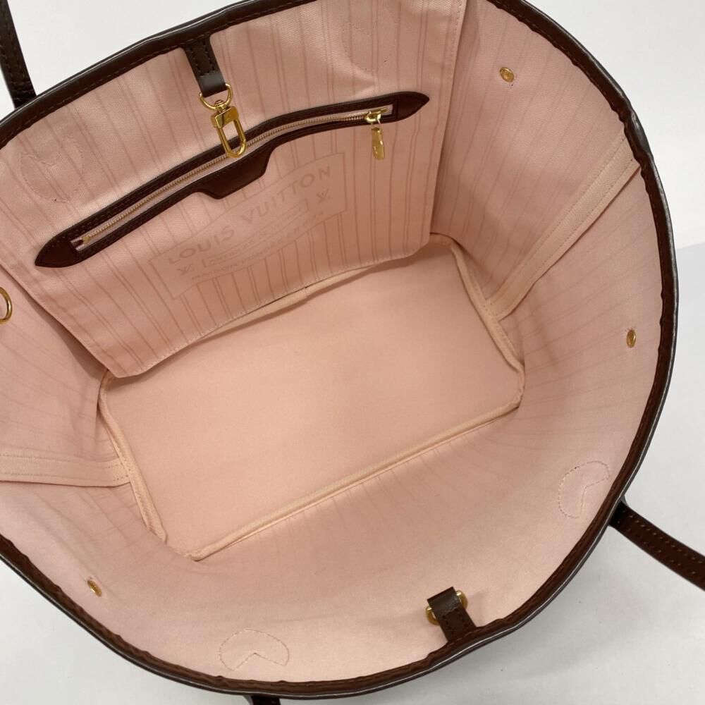 Louis Vuitton Neverfull