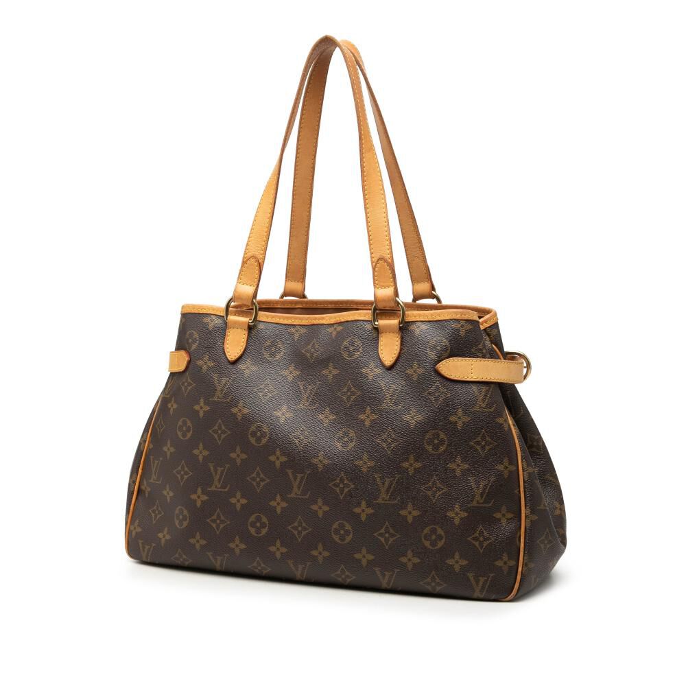 Louis Vuitton Batignolles