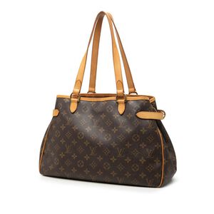 Louis Vuitton Batignolles