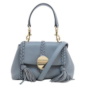 Chloé Handbag