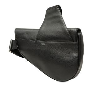 Dior Crossbody Bag